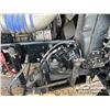 Image 31 : 2020 WESTERN STAR 4900SF TRI DRIVE DUMP TRUCK