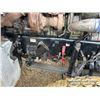Image 32 : 2020 WESTERN STAR 4900SF TRI DRIVE DUMP TRUCK