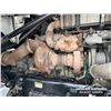 Image 33 : 2020 WESTERN STAR 4900SF TRI DRIVE DUMP TRUCK