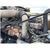 Image 35 : 2020 WESTERN STAR 4900SF TRI DRIVE DUMP TRUCK
