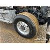 Image 36 : 2020 WESTERN STAR 4900SF TRI DRIVE DUMP TRUCK