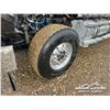 Image 38 : 2020 WESTERN STAR 4900SF TRI DRIVE DUMP TRUCK