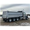 Image 3 : 2020 WESTERN STAR 4900SF TRI DRIVE DUMP TRUCK