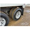 Image 42 : 2020 WESTERN STAR 4900SF TRI DRIVE DUMP TRUCK