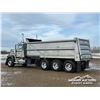 Image 4 : 2020 WESTERN STAR 4900SF TRI DRIVE DUMP TRUCK