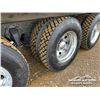 Image 50 : 2020 WESTERN STAR 4900SF TRI DRIVE DUMP TRUCK