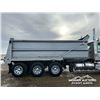 Image 58 : 2020 WESTERN STAR 4900SF TRI DRIVE DUMP TRUCK