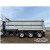 Image 59 : 2020 WESTERN STAR 4900SF TRI DRIVE DUMP TRUCK