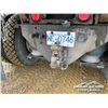 Image 61 : 2020 WESTERN STAR 4900SF TRI DRIVE DUMP TRUCK