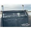 Image 62 : 2020 WESTERN STAR 4900SF TRI DRIVE DUMP TRUCK