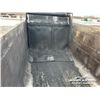 Image 63 : 2020 WESTERN STAR 4900SF TRI DRIVE DUMP TRUCK