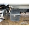 Image 67 : 2020 WESTERN STAR 4900SF TRI DRIVE DUMP TRUCK