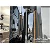 Image 68 : 2020 WESTERN STAR 4900SF TRI DRIVE DUMP TRUCK