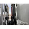 Image 69 : 2020 WESTERN STAR 4900SF TRI DRIVE DUMP TRUCK