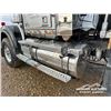 Image 70 : 2020 WESTERN STAR 4900SF TRI DRIVE DUMP TRUCK