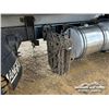 Image 71 : 2020 WESTERN STAR 4900SF TRI DRIVE DUMP TRUCK