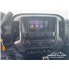Image 12 : 2017 CHEVROLET 3500HD CREW CAB DUALLY FLATBED