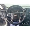 Image 13 : 2017 CHEVROLET 3500HD CREW CAB DUALLY FLATBED