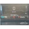 Image 14 : 2017 CHEVROLET 3500HD CREW CAB DUALLY FLATBED