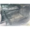 Image 18 : 2017 CHEVROLET 3500HD CREW CAB DUALLY FLATBED
