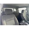 Image 19 : 2017 CHEVROLET 3500HD CREW CAB DUALLY FLATBED