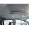 Image 20 : 2017 CHEVROLET 3500HD CREW CAB DUALLY FLATBED