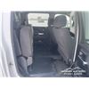 Image 23 : 2017 CHEVROLET 3500HD CREW CAB DUALLY FLATBED