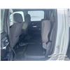Image 27 : 2017 CHEVROLET 3500HD CREW CAB DUALLY FLATBED