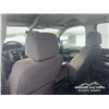 Image 29 : 2017 CHEVROLET 3500HD CREW CAB DUALLY FLATBED