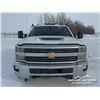 Image 30 : 2017 CHEVROLET 3500HD CREW CAB DUALLY FLATBED