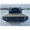 Image 35 : 2017 CHEVROLET 3500HD CREW CAB DUALLY FLATBED