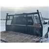 Image 36 : 2017 CHEVROLET 3500HD CREW CAB DUALLY FLATBED