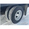 Image 40 : 2017 CHEVROLET 3500HD CREW CAB DUALLY FLATBED