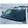 Image 48 : 2017 CHEVROLET 3500HD CREW CAB DUALLY FLATBED