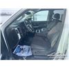 Image 9 : 2017 CHEVROLET 3500HD CREW CAB DUALLY FLATBED