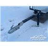 Image 5 : S/A ATV DUMP TRAILER