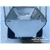 Image 6 : S/A ATV DUMP TRAILER