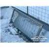 Image 7 : S/A ATV DUMP TRAILER