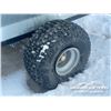 Image 8 : S/A ATV DUMP TRAILER