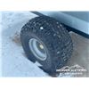 Image 9 : S/A ATV DUMP TRAILER