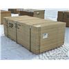 Image 3 : (50) 5/8 IN. 4 X 8 FT. CSP/DFP NO STAMP PLYWOOD