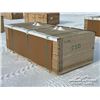 Image 1 : (50) 5/8 IN. 4 X 8 FT. CSP/DFP NO STAMP PLYWOOD