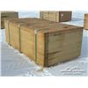 Image 1 : (50) 5/8 IN. 4 X 8 FT. CSP/DFP NO STAMP PLYWOOD