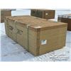 Image 3 : (50) 5/8 IN. 4 X 8 FT. CSP/DFP NO STAMP PLYWOOD