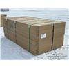 Image 3 : (30) 1 1/8 IN. 4 X 8 FT. DOUGLAS FIR PLYWOOD
