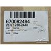 Image 5 : (30) 1 1/8 IN. 4 X 8 FT. DOUGLAS FIR PLYWOOD