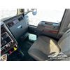 Image 10 : 2007 KENWORTH T800 T/A SLEEPER TRUCK TRACTOR