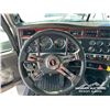 Image 12 : 2007 KENWORTH T800 T/A SLEEPER TRUCK TRACTOR