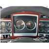 Image 13 : 2007 KENWORTH T800 T/A SLEEPER TRUCK TRACTOR