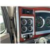 Image 15 : 2007 KENWORTH T800 T/A SLEEPER TRUCK TRACTOR